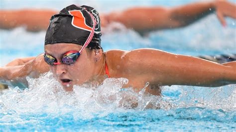 Swim Dive Opens Season Saturday Vs Fiu University Of Miami Athletics