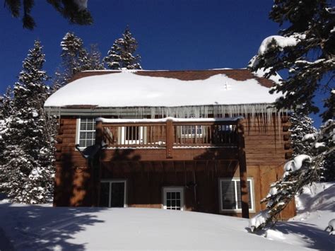 Maybe you would like to learn more about one of these? Breckenridge, Colorado Vacation Rental | Chic Mountain ...