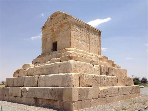 the world s newest of pasargad and persian flickr hive mind hd wallpaper pxfuel