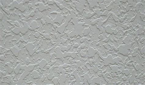 For a beginner, it's more forgiving than other textures. images of fine knockdown texture - Google Search | Ceiling ...