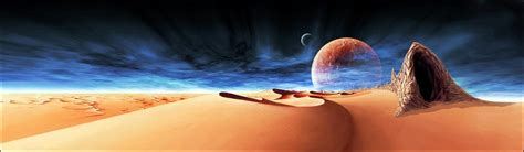 A Sietch On Arrakis Dune 01 By Where I Am On Deviantart Dune The