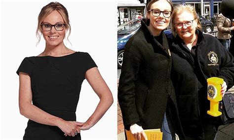 People who liked michelle dewberry's feet, also liked The Apprentice's Michelle Dewberry to stand as an MP | Daily Mail Online