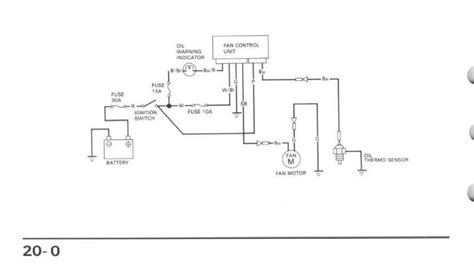 Trx450fe Wiring Diagram Pdf Wiring Draw And Schematic