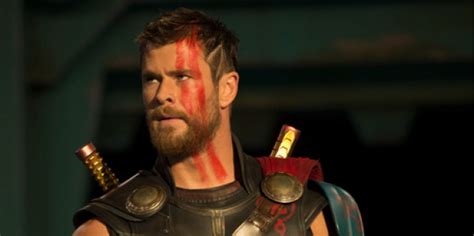 Thor Love And Thunder Il Nuovo Film Marvel Approda In Sala Con Il