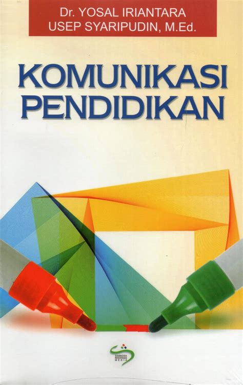 Fungsi teknologi dan informasi dan komunikasi juga dapat menjadi salah satu pilihan hiburan yang cukup simple bagi beberapa orang. BACA-BACA BUKU SIMBIOSA: KOMUNIKASI PENDIDIKAN