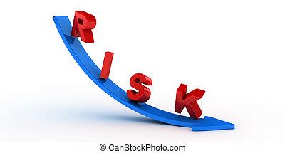Risk taking Clipart and Stock Illustrations. 189 Risk taking vector EPS