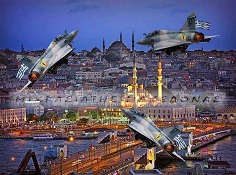 Η εθνική τράπεζα επενδύει στο success story της ελληνικής οικονομίας, δήλωσε ο διευθύνων σύμβουλός της, παύλος μυλωνάς, στους διεθνείς αναλυτές, κατά την παρουσίαση των. ΠΡΟΦΗΤΕΙΕΣ: Ιουλίου 2013