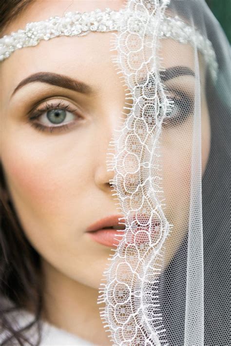 24 Wedding Veil Ideas And Inspiration Wedding Bridal Veils Bridal Inspiration Wedding Veils