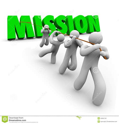 Colorful Mission Trip Clipart Free Image Download Clip Art Library