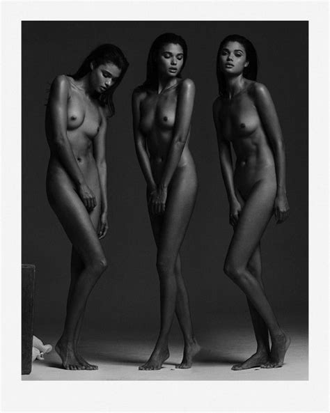 Daniela Braga Nude Collection 2016 2021 22 Photos GIF The Fappening