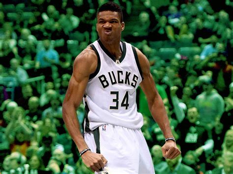 Hình Nền Giannis Antetokounmpo Top Những Hình Ảnh Đẹp