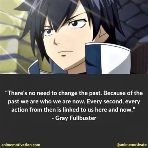 99 Legendary Fairy Tail Quotes That Will Inspire You In 2020 Fairy