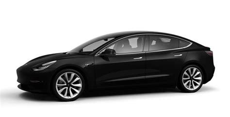 Get all information about model 3 2021 features, dimensions, engine, seating model 3 is available with cvt transmission. Tesla Model 3 Standard Range Plus 2021 Price In USA ...