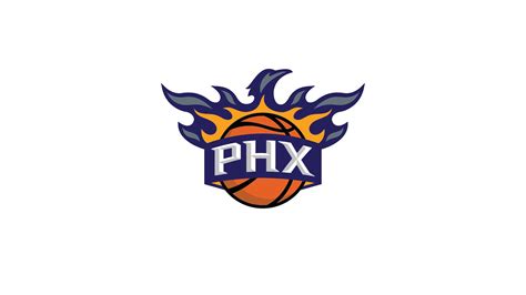 Phoenix Suns Sportvizion