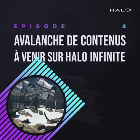 Bathrobe Spartan Podcast Halo On Twitter Un Mode Pve Est Venir