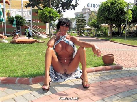 Outdoor Flashers Page 72 Xnxx Adult Forum