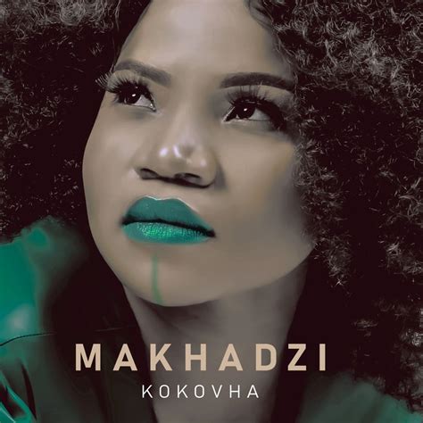 Find new makhadzi songs 2020 & 2019 mp3 download, lyrics and music videos here on this page on a regular basis. DOWNLOAD MP3: Makhadzi - Sugar Sugar (feat. Mampintsha) 2020 | YeahzMusik