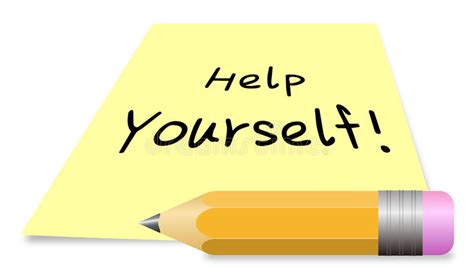 Help Yourself Clipart 10 Free Cliparts Download Images On Clipground 2024
