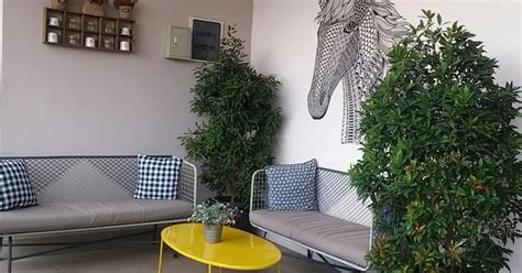 30 model sofa minimalis vintage untuk ruang tamu kecil. Cek Harga Sofa Minimalis Untuk Furniture Rumah Baru ...