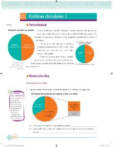 Paco el chato secundaria 2 matemáticas 2020 pag 95. Libro Contestado De Matematicas De 1 De Secundaria 2020 ...