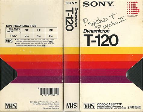 Pin By Kelly On Stuff Yearbook Covers Vhs Cassette Yearbook Themes