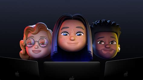 Let's find out what time is it, as wwdc is one of apple's biggest events and this year will be no different in terms of changes, new. Apple pode lançar MacBook Pro já na WWDC 2021; veja o que ...