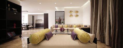 18 Interesting Diwan Designs For Living Rooms Homify