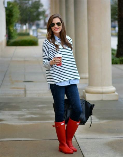 Pin By Roberta Bray Enhus On My Eclectic Style Style Preppy Style