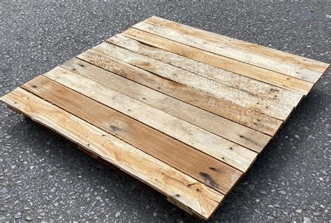 Other Used Wooden Pallets Other Pallet Sizes Ukassociated Pallets