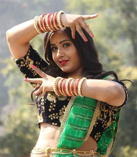 Indian Bhojpuri Sexy Dance Telegraph