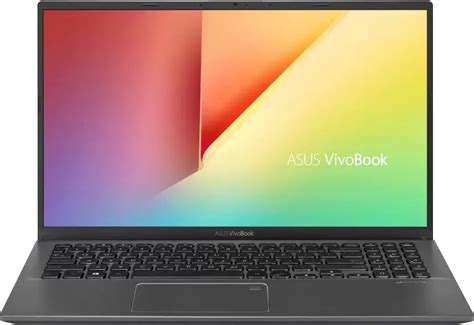 Yüksek çözünürlüklü ve ips panelli ürünler, renkleri. Asus Vivobook 15 Core i7 8th Gen | Howzzthat.com