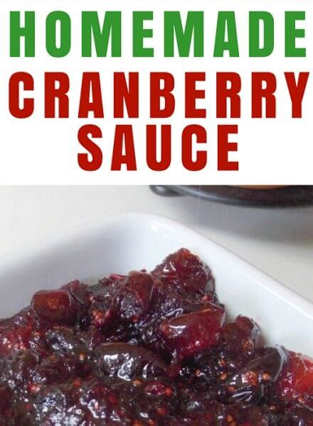 Check spelling or type a new query. Easy Thanksgiving Sides - 20 Quick and Easy Thanksgiving ...
