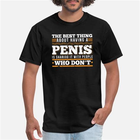 Sexual T Shirts Unique Designs Spreadshirt