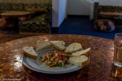 Sushi, chinese food, japanese food. Marrakesh Moroccan Restaurant Menu, Reviews and Photos ...