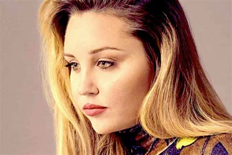 332 105 просмотров 332 тыс. Amanda Bynes Lawsuit Dismissed By Treatment Center ...