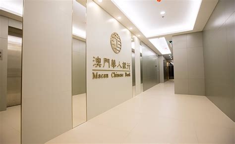 Huarchi global group holdings limited. 作品中心 - 設計項目 - 華記環球集團