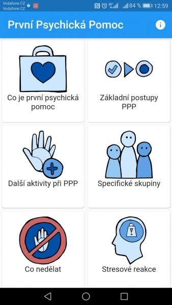 Maybe you would like to learn more about one of these? Informace o aplikaci