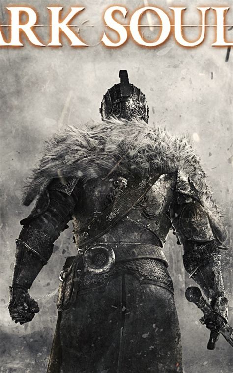 1200x1920 Dark Souls Ii Action Role Playing Video Game Open World