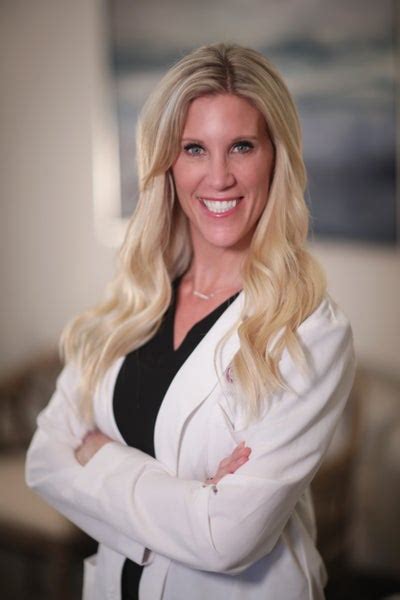 Louise owen, md is a endocrinology, diabetes & metabolism specialist in winter park, fl. Jennifer Owen, MD Reviews, Before and After Photos, Answers - RealSelf