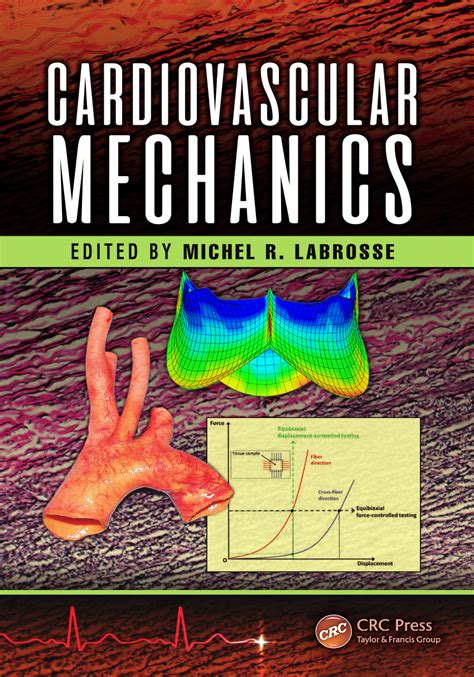 Pdf Red Blood Cell And Platelet Mechanics