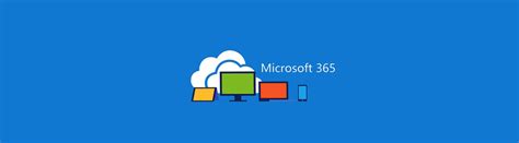 Microsoft 365 (formerly known as office 365) is. Microsoft 365