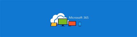 I will provide the latest working office 365 product key 2021 and without key method office 2016 product key register. Microsoft 365