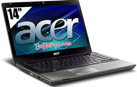 Thinkpad x1 carbon merupakan salah satu laptop dengan spek jelajahi koleksi laptop, acer aspire predator, acer gambar logo, kaligrafi, siluet kami yang luar biasa. Daftar Harga Spesifikasi Laptop Notebook Acer Terbaru 2020