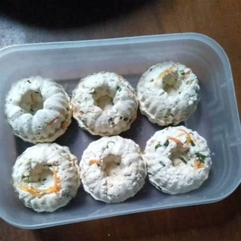 Aneka olahan tahu untuk cemilan di rumah mudah banget bikinnya kitchen of indonesia. Tahu Fantasi Sayuran : Resep Tahu Fantasi Sayuran Remas Nu ...