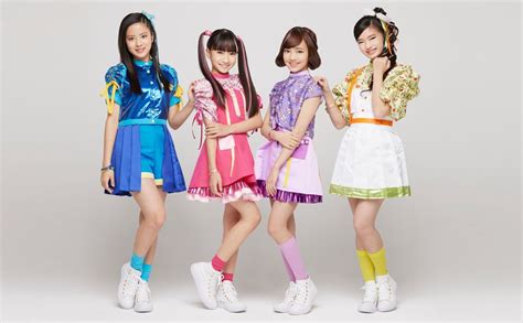 lovely2 - generasia