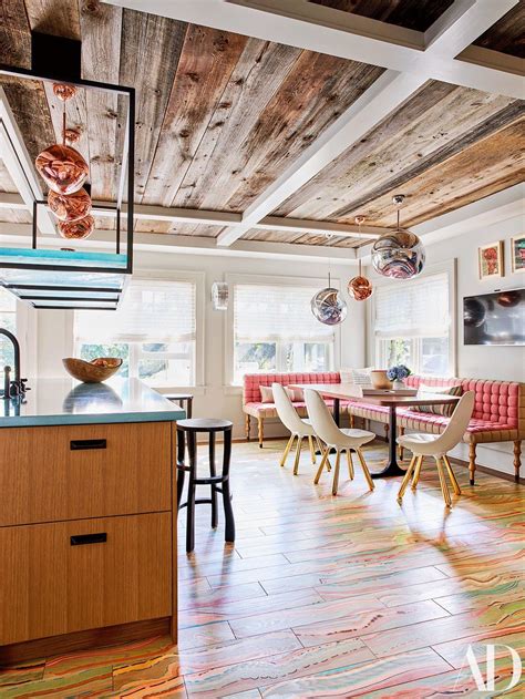 John pawson architects total supply: Inside Robert Downey Jr.'s Hamptons Hideaway | Hamptons ...