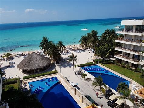Playa Norte Isla Mujeres All You Need To Know Before You Go