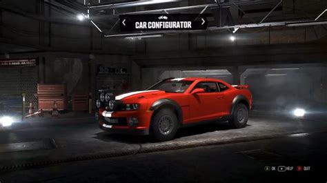11.47 mb, was updated 2017/06/07 requirements:android: The Crew gets a new gameplay trailer from Gamescom 2013 ...