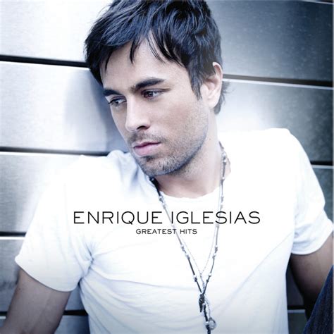 Don T Turn Off The Lights Song And Lyrics By Enrique Iglesias Spotify