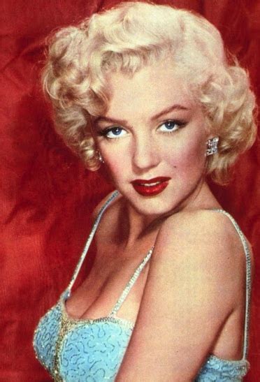 what happened to marilyn monroe find out what happened to this iconic star gazette review